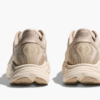 Sutiã Cropped HOKA ONE ONE Elaro