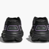 Sutiã Cropped HOKA ONE ONE Elaro