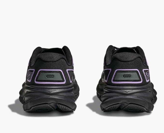 Sutiã Cropped HOKA ONE ONE Elaro