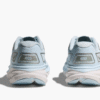 Sutiã Cropped HOKA ONE ONE Elaro