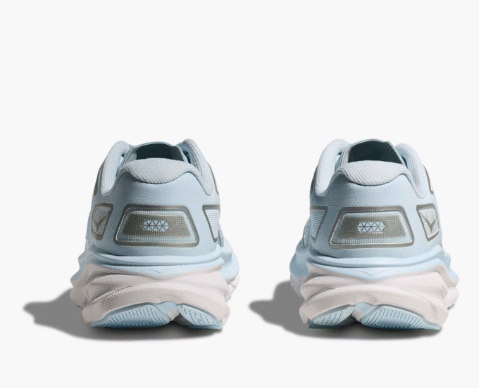 Sutiã Cropped HOKA ONE ONE Elaro