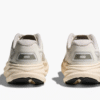 Sutiã Cropped HOKA ONE ONE Elaro
