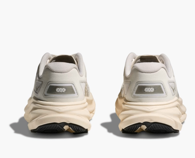 Sutiã Cropped HOKA ONE ONE Elaro