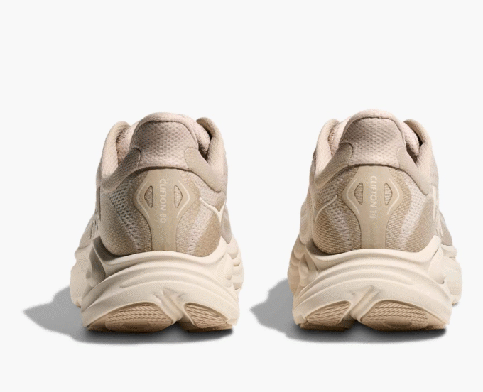 Sutiã Cropped HOKA ONE ONE Elaro