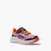 Sutiã Cropped HOKA ONE ONE Elaro