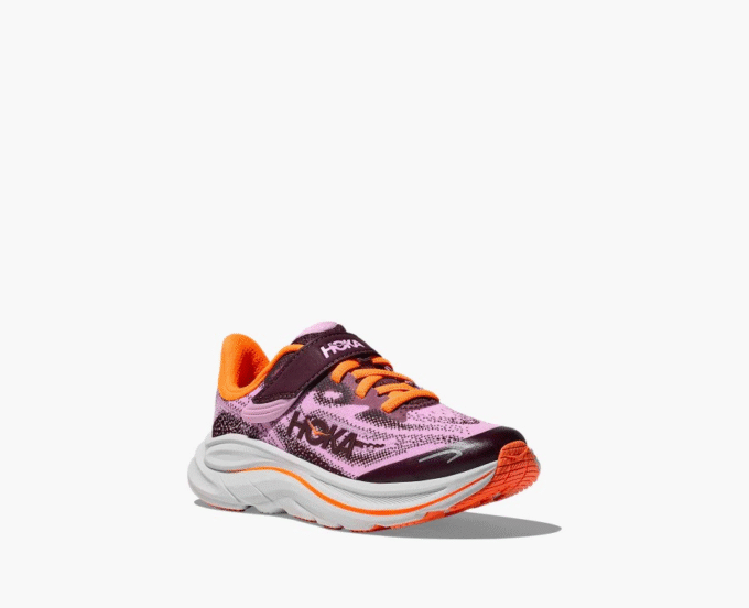 Sutiã Cropped HOKA ONE ONE Elaro