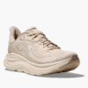 Sutiã Cropped HOKA ONE ONE Elaro