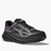 Sutiã Cropped HOKA ONE ONE Elaro