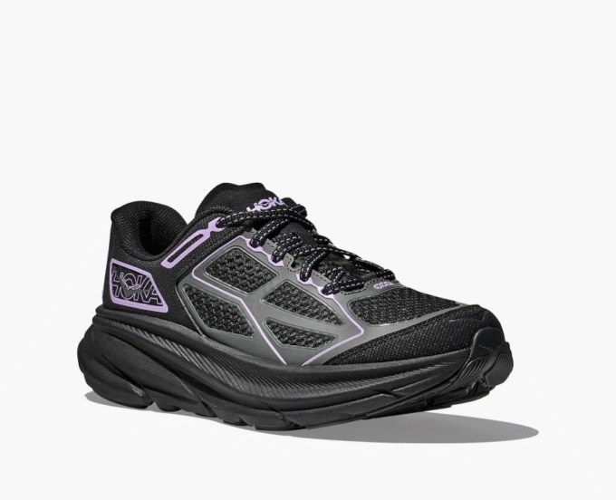 Sutiã Cropped HOKA ONE ONE Elaro