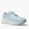 Sutiã Cropped HOKA ONE ONE Elaro