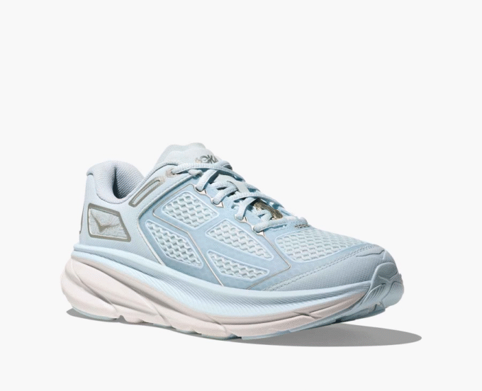 Sutiã Cropped HOKA ONE ONE Elaro