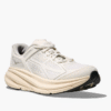 Sutiã Cropped HOKA ONE ONE Elaro
