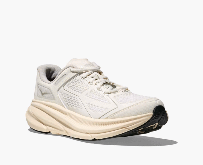 Sutiã Cropped HOKA ONE ONE Elaro