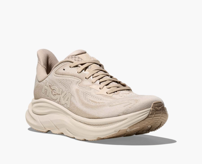 Sutiã Cropped HOKA ONE ONE Elaro
