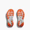Sutiã Cropped HOKA ONE ONE Elaro
