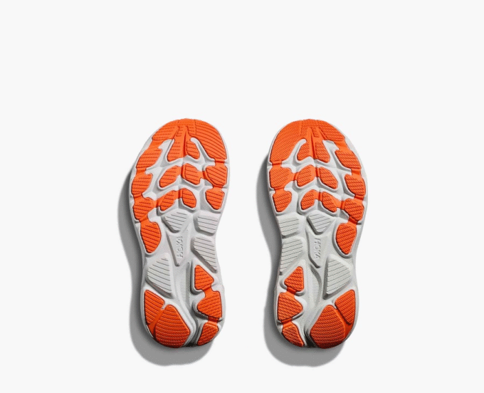 Sutiã Cropped HOKA ONE ONE Elaro