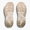 Sutiã Cropped HOKA ONE ONE Elaro