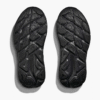 Sutiã Cropped HOKA ONE ONE Elaro