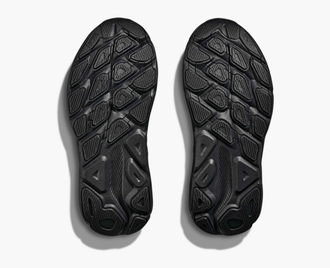 Sutiã Cropped HOKA ONE ONE Elaro