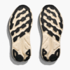 Sutiã Cropped HOKA ONE ONE Elaro