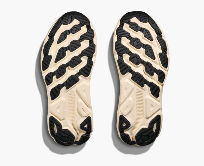 Sutiã Cropped HOKA ONE ONE Elaro