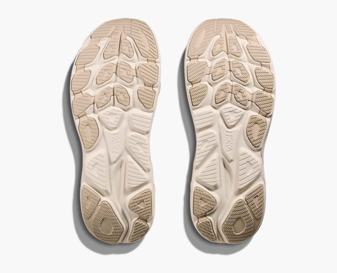 Sutiã Cropped HOKA ONE ONE Elaro