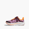 Sutiã Cropped HOKA ONE ONE Elaro