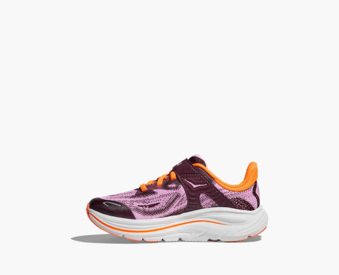 Sutiã Cropped HOKA ONE ONE Elaro