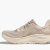 Sutiã Cropped HOKA ONE ONE Elaro