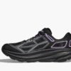Sutiã Cropped HOKA ONE ONE Elaro