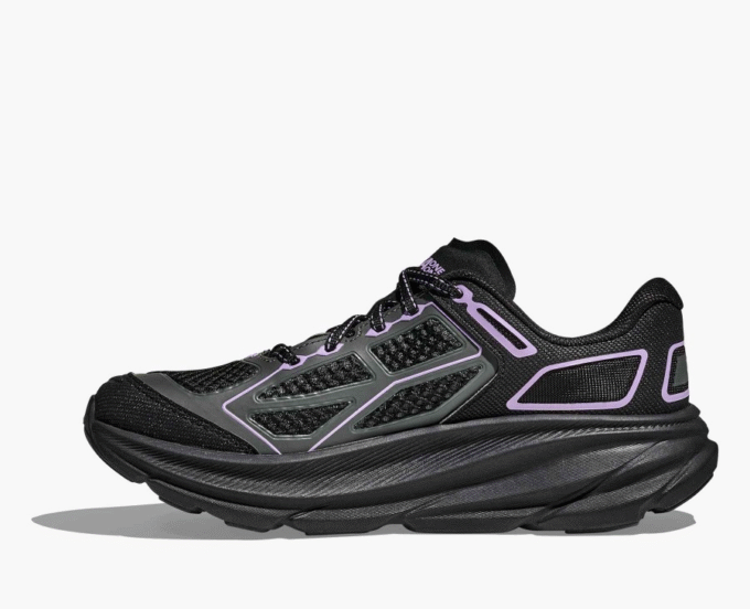 Sutiã Cropped HOKA ONE ONE Elaro