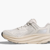 Sutiã Cropped HOKA ONE ONE Elaro