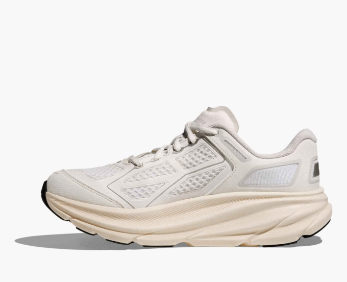 Sutiã Cropped HOKA ONE ONE Elaro