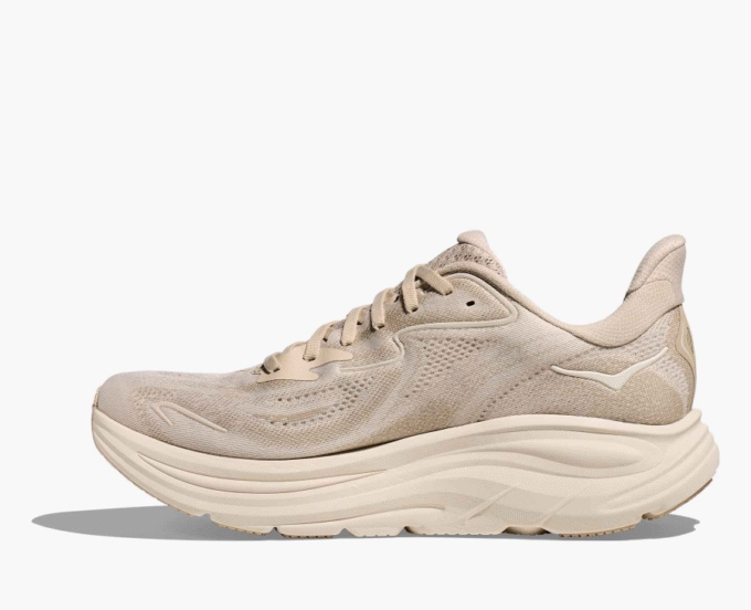 Sutiã Cropped HOKA ONE ONE Elaro