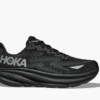 Sutiã curto HOKA HOKA ONE ONE Elaro