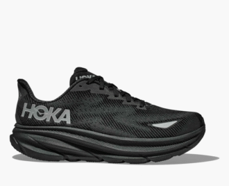 Sutiã curto HOKA HOKA ONE ONE Elaro