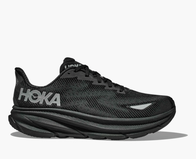 Sutiã curto HOKA HOKA ONE ONE Elaro