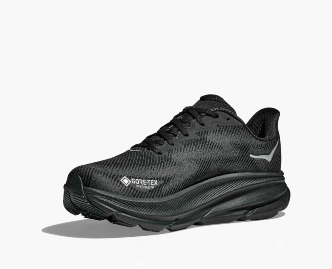 Sutiã curto HOKA HOKA ONE ONE Elaro