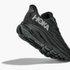 Sutiã curto HOKA HOKA ONE ONE Elaro