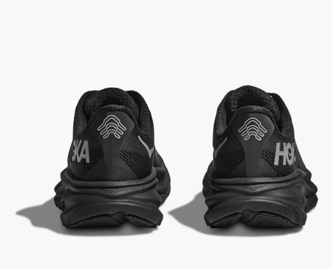 Sutiã curto HOKA HOKA ONE ONE Elaro