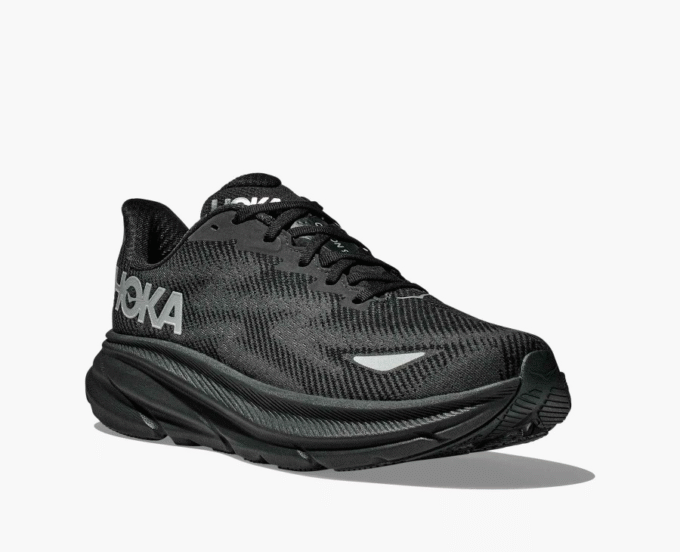 Sutiã curto HOKA HOKA ONE ONE Elaro