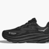Sutiã curto HOKA HOKA ONE ONE Elaro