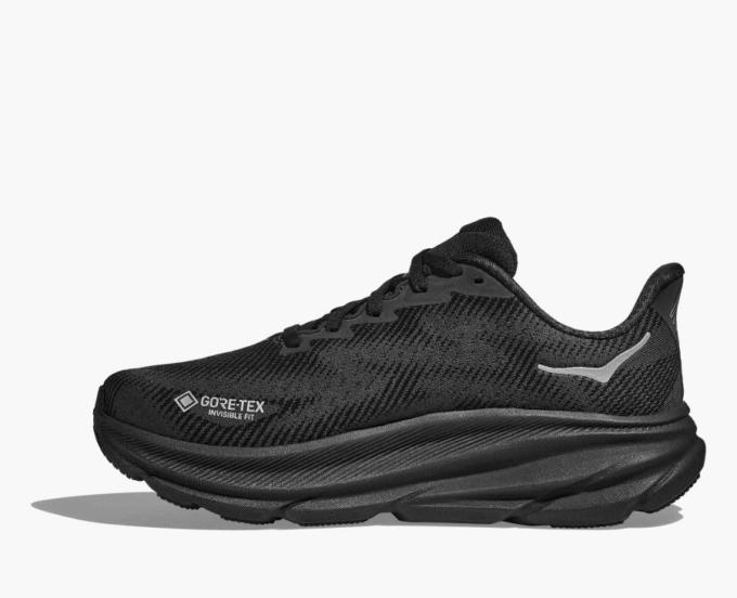 Sutiã curto HOKA HOKA ONE ONE Elaro