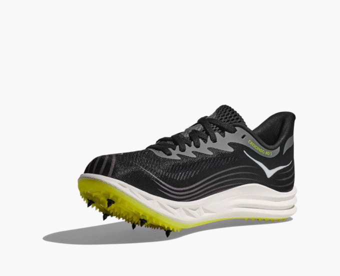Tanque de corrida HOKA Airolite