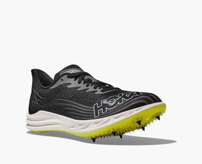 Tanque de corrida HOKA Airolite