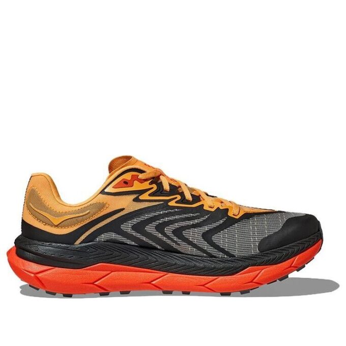 Tecton X 2 ‘Black Flame’