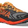 Tecton X 2 ‘Black Flame’