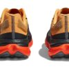Tecton X 2 ‘Black Flame’