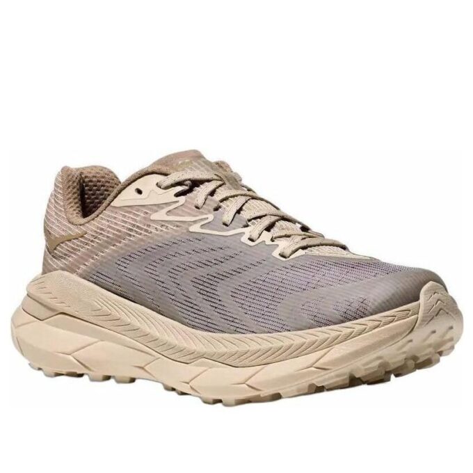 Tecton X 2 ‘Stealth Tech Oatmeal’