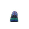 Tecton X 2 ‘Strata Virtual Blue’